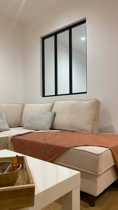 Nice And Cosy Flat Near Geneva Or Annecy Bellegarde-sur-Valserine Luaran gambar