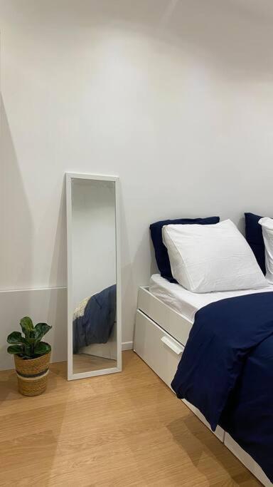 Nice And Cosy Flat Near Geneva Or Annecy Bellegarde-sur-Valserine Luaran gambar
