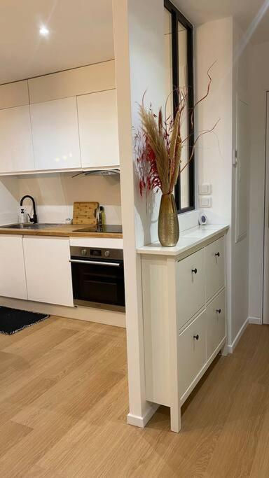 Nice And Cosy Flat Near Geneva Or Annecy Bellegarde-sur-Valserine Luaran gambar
